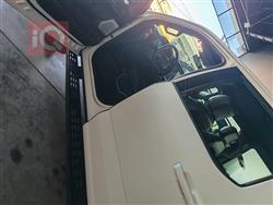 فورد F-150 رابتور